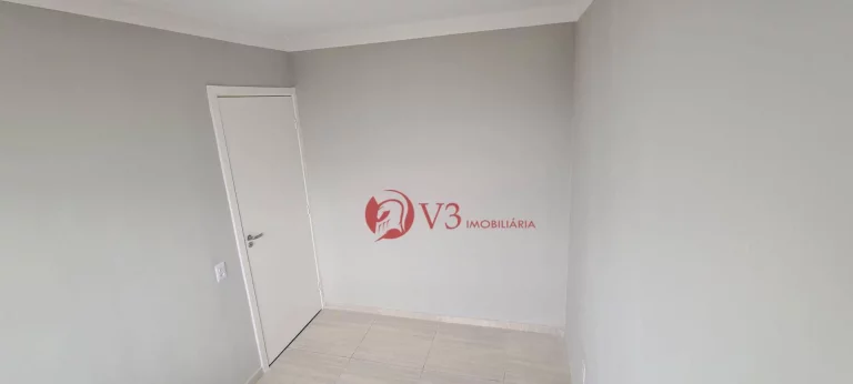 Imagem Apartamento com 2 dormitórios à venda, 40 m por R$ 235.000 - Jardim Matarazzo - São Paulo/SP