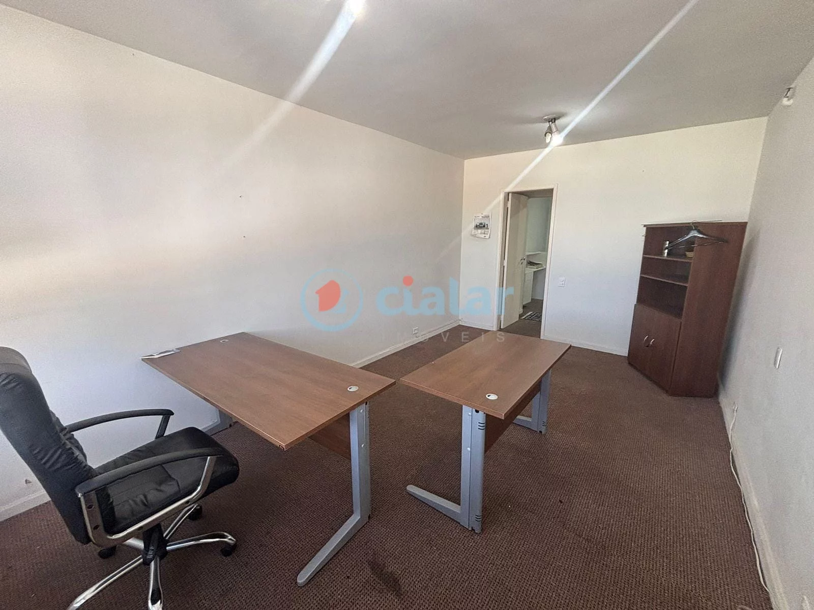 Imagem Sala para locação, Centro, Rio de Janeiro, RJ Imagem Sala para locação, Centro, Rio de Janeiro, RJ