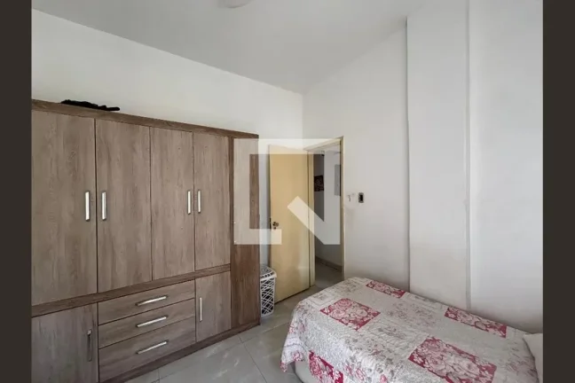 Imagem Apartamento à Venda - Copacabana, 2 Quartos, 90 m2