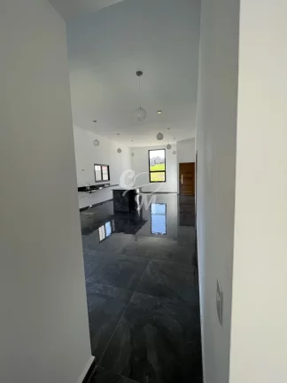 Imagem Cada Térres com 3 Suítes no Gran Ville