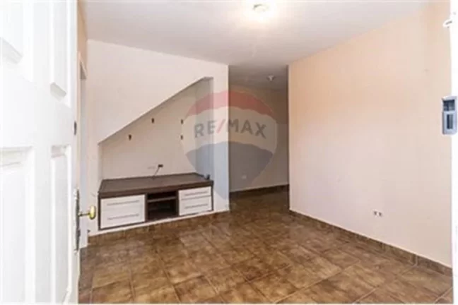 Imagem Duas casas a venda!