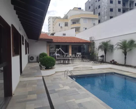 Imagem Casa para venda em Sorocaba-SP!