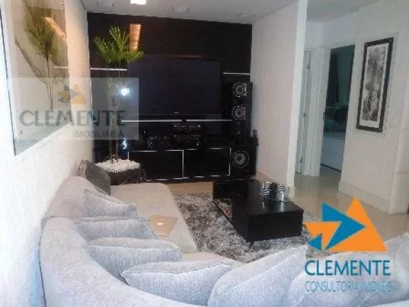 Imagem Apartamento de LUXO ao lado do DIAMOND MALL Sto Agostinho BH