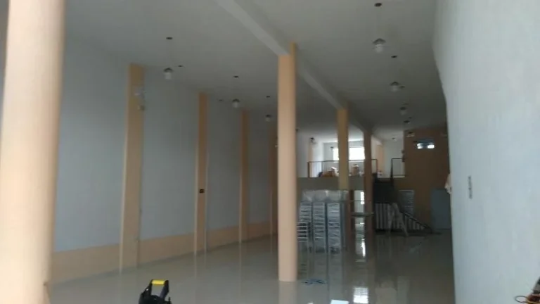 Imagem Salão Comercial para Venda em São Paulo / SP no bairro Vila Califórnia