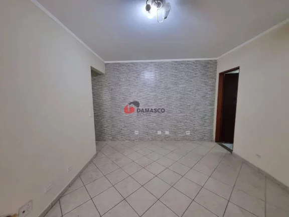 Imagem Sobrado para venda 2 Quartos, 1 Suite, 2 Vagas, Boa Vista, São Caetano do Sul - SP