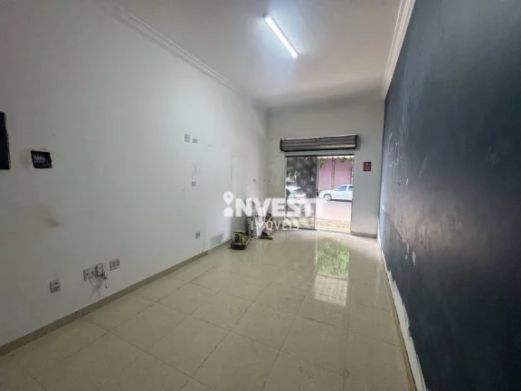 Imagem Sala para alugar,- Setor Leste Universitário - Goiânia/GO