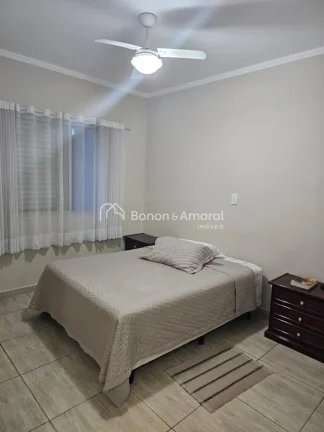 Imagem **Apartamento à Venda no Taquaral ? Campinas/SP** 
Em localização privilegiada, a poucos passos d...
