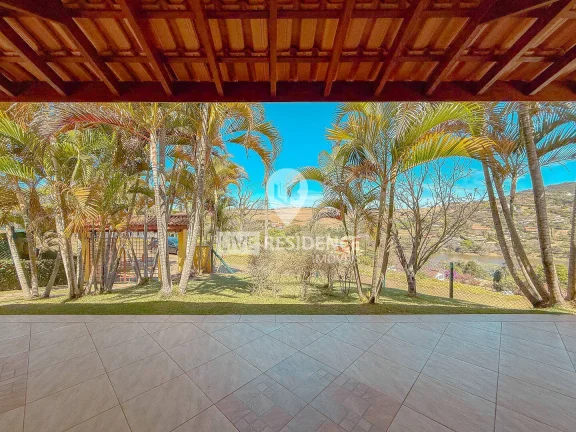 Imagem chácara à venda capela do barreiro itatiba