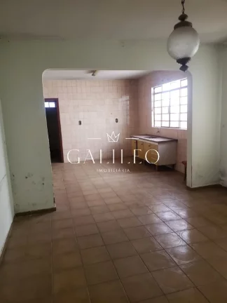 Imagem CASA Á VENDA EM VIANELO JUNDIAÍ-SP