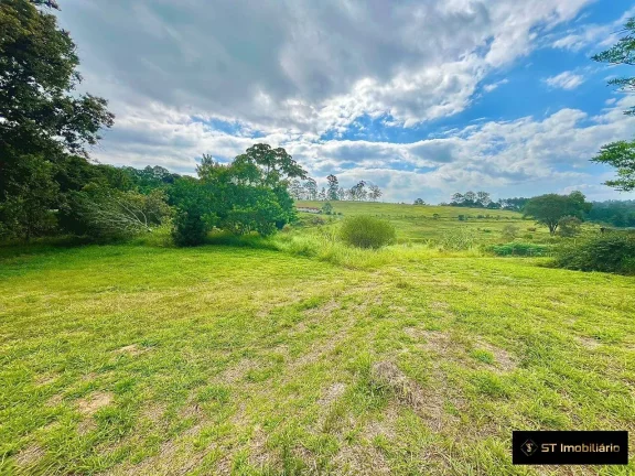 Imagem Sítio à venda em Atibaia/SP Escriturado - 204.000m² por R$2.350.000!!!