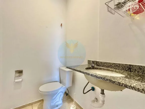Imagem Sala Comercial a Venda no bairro Granja Viana - Carapicuíba, SP