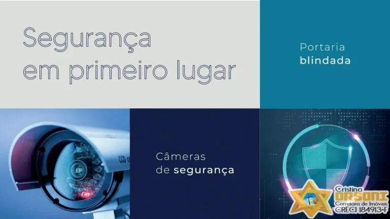 Imagem BELÍSSIMO LANÇAMENTO HILLS GARDEN PRAIA GRANDE!!!!!