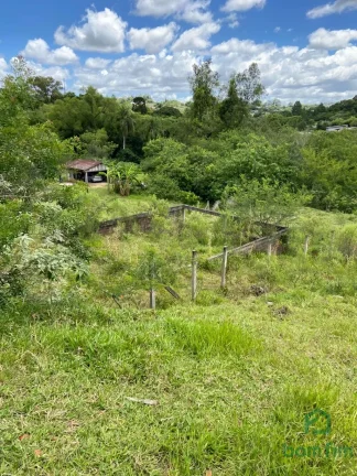 Imagem Terreno para venda, Querência, Viamão