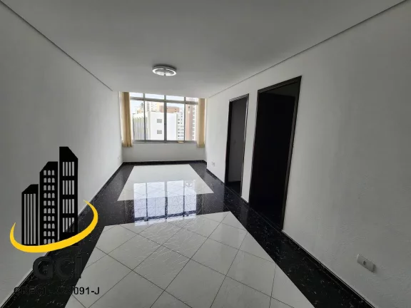 Imagem apartamento com 02-dormitorios a venda em santa Cecilia SP