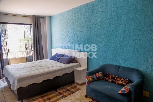 Imagem Venda em Samambaia Sul: Casa com 4 dormitórios, 1 suíte e 3 banheiros por R$ 400.000. Oportunidade imperdível!