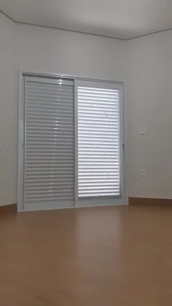 Imagem VENDE-SE CASA NO PIRATININGA II ALTO PADRAO