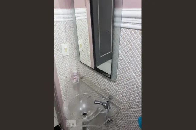 Imagem Casa à Venda - Recreio, 4 Quartos, 200 m2