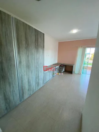 Imagem Casa com 4 dormitórios à venda, 334 m² por R$ 2.700.000,00 - Novo Portinho - Cabo Frio/RJ