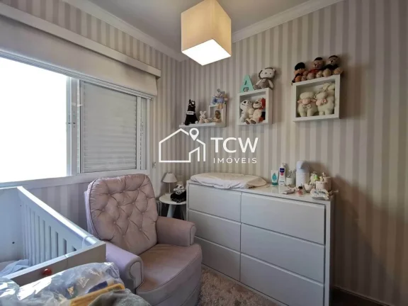 Imagem Apartamento à venda no bairro Saúde - São Paulo/SP, Zona Sul
