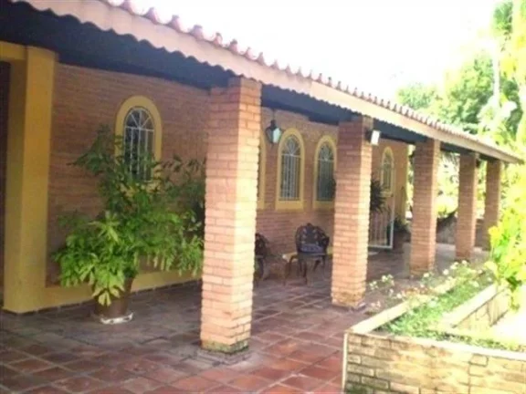 Imagem condomÃ­nio Xangrila Campinas, CONDOMÃNIO COM MUITO VERDE, SEGURANÃA, PRÃXIMO A TODAS AS CONVENIÃ...