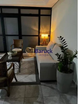 Apartamento com 2 Quartos à Venda, 50 m² em Pinheiros - São Paulo