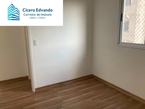 Imagem APARTAMENTO RESIDENCIAL em SÃO PAULO - SP, CIDADE LÍDER