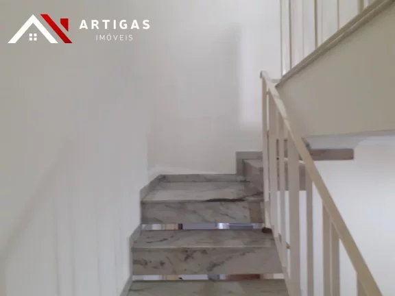 Imagem Imperdível! Sobrado à venda em São Paulo-SP, Belenzinho: 2 quartos, 2 salas, 111 m². Venha conferir!