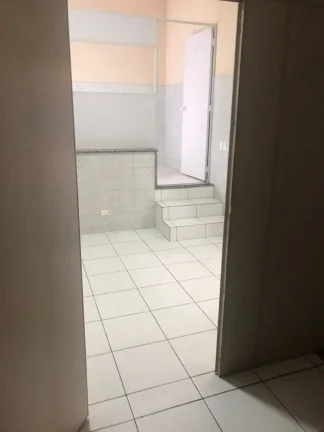 Imagem Sala Comercial de Alto Padrão para Locação em Sorocaba-SP, Jardim Maria Antônia Prado: 1 Sala, 1 Banheiro, 5 Vagas, 39m².