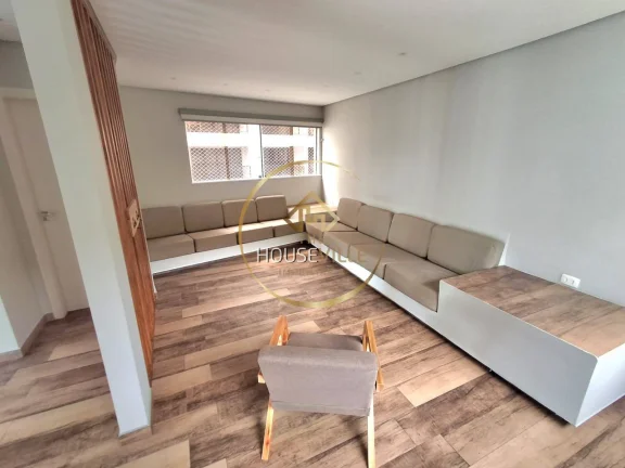 Imagem Apartamento 4 dormitórios ( 4 suítes), Pitangueiras, Guarujá, SP.