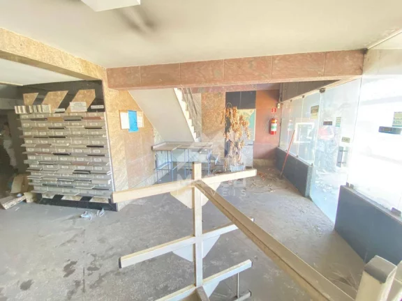 Imagem Galpão à venda, 700 m² por R$ 4.200.000,00 - Ilha dos Aires - Vila Velha/ES
