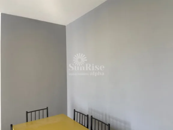 Imagem Apartamento para alugar com 1 quarto e 1 vaga 50 m² R$ 5.702,00 pacote Alphaville Hit - Barueri/SP