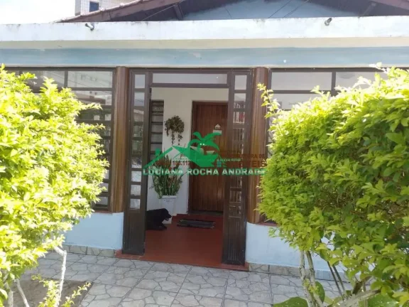 Imagem Casa Padrão