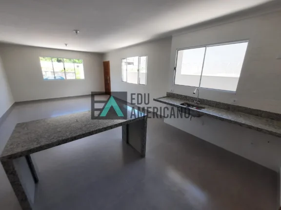 Imagem Belíssima casa com 3 suítes, Jardim do Lago, Atibaia, SP.