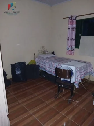 Imagem Chácara a venda em Tatuí SP