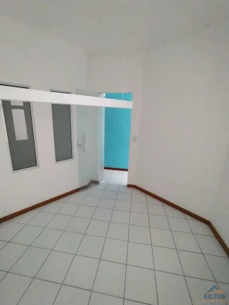 Imagem Loja Comercia para Locação no Centro de Guarapari/ES