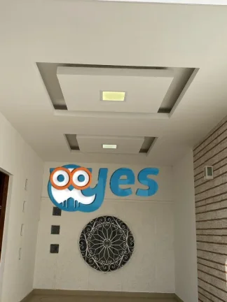 Imagem Casa 3 quartos no Muchila