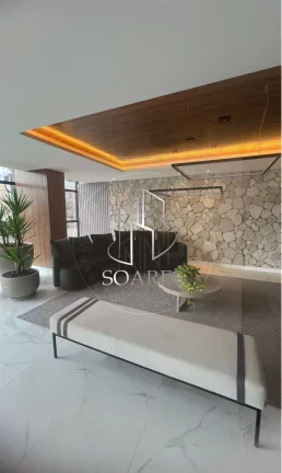 Imagem Edifício Felicitá - Financiamento por todos os bancos - Agende sua visita
