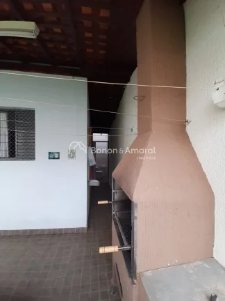 Imagem Casa a venda no Parque Jambeiro em Campinas!!

Residência no bairro Pq Jambeiro a 500mts da Rodovia...