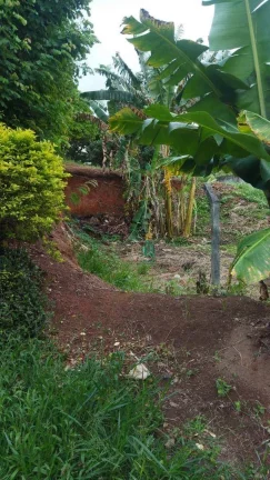 Imagem Terreno à venda, 1100 m² por R$ 210.000,00 - Chácaras Fernão Dias - Bragança Paulista/SP