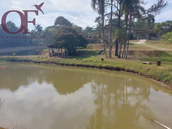 Imagem Chácara 03 quartos à venda - Guacuri - Itupeva - SP