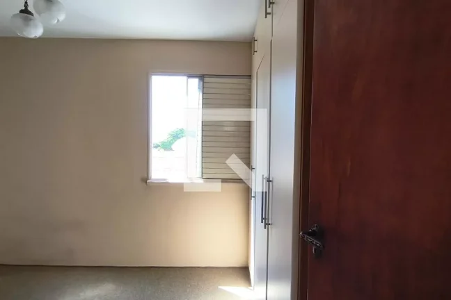 Imagem Apartamento à Venda - Vila Mariana, 2 Quartos, 67 m2