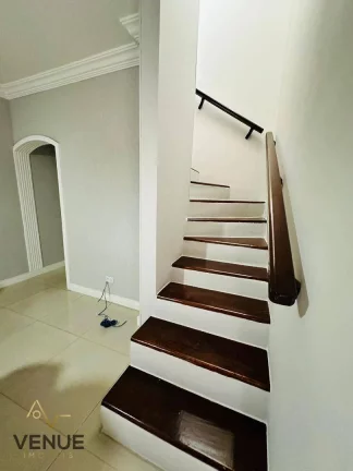 Imagem Sobrado à venda, 175 m² por R$ 528.000,00 - Jardim Helena - São Paulo/SP