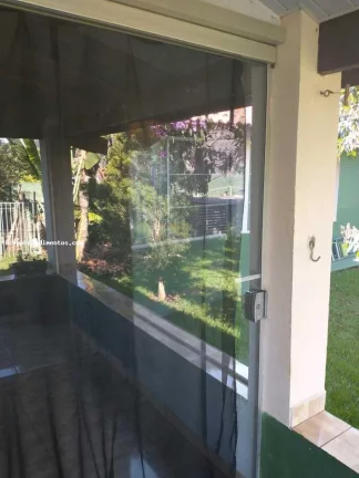 Imagem Chácara para Venda em Limeira, Bairro dos Pires, 2 dormitórios, 2 banheiros, 1 vaga