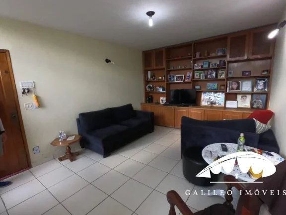 Imagem CASA TÉRREA Á VENDA EM VILA LIBERDADE EM JUNDIAÍ - SP