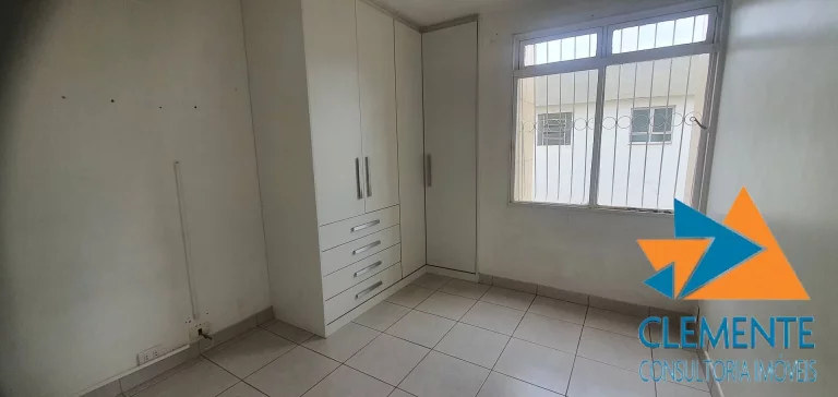 Imagem Apartamento á venda 4 qtos. 190m2 2 vgs - B.Coração de jesus/Luxemburgo Bh.
