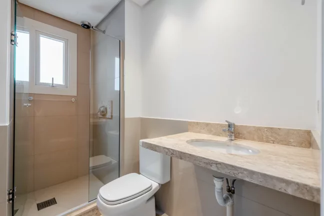Imagem Apartamento à venda em Porto Alegre, Bela Vista, com 3 quartos, 201m2