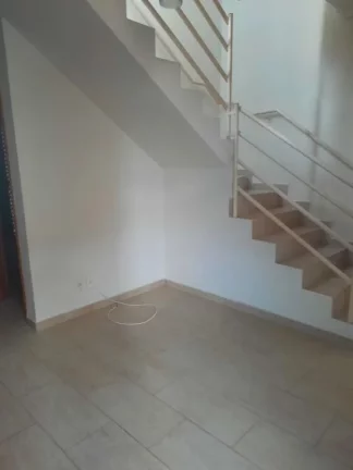 Imagem Apartamento Duplex com 2 dormitórios à venda, 84 m² por R$ 380.000,00 - Vila São Francisco - Suzano/SP