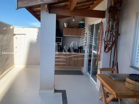 Imagem Apartamento para Venda em Limeira, Vila Limeirânea, 2 dormitórios, 1 suíte, 1 banheiro, 2 vagas