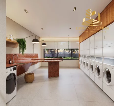Imagem Apartamento à venda na Bela Vista: 1 quarto, 1 suíte, 1 banheiro, 38m² - São Paulo-SP!