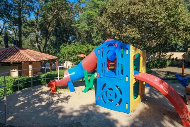 Imagem JCCR 200 Apto 612491007-121 - Apartamento à venda no bairro Jardim Carvalho - Porto Alegre/RS